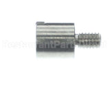 HG-35503 Alto Shaam Hinge,Upper Door Stop