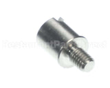 HG-35503 Alto Shaam Hinge,Upper Door Stop