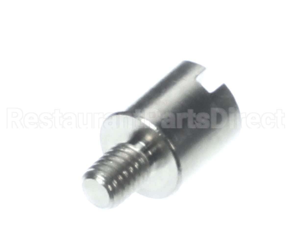 HG-35503 Alto Shaam Hinge,Upper Door Stop