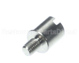 HG-35503 Alto Shaam Hinge,Upper Door Stop