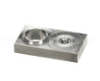 HG-35504 Alto Shaam Hinge Anchor