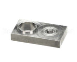 HG-35504 Alto Shaam Hinge Anchor