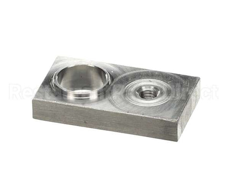 HG-35504 Alto Shaam Hinge Anchor