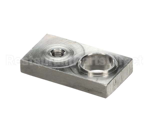 HG-35504 Alto Shaam Hinge Anchor