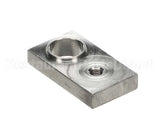 HG-35504 Alto Shaam Hinge Anchor