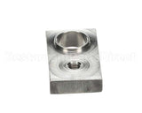 HG-35504 Alto Shaam Hinge Anchor