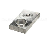 HG-35504 Alto Shaam Hinge Anchor