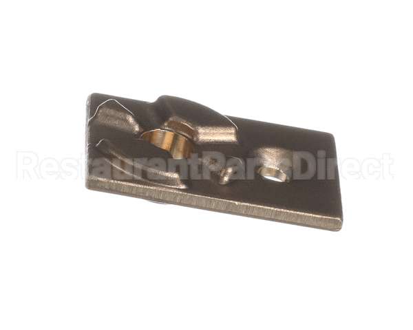 HG-35505 Alto Shaam Hinge Upper Ratchet W/ Radius