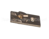 HG-35505 Alto Shaam Hinge Upper Ratchet W/ Radius