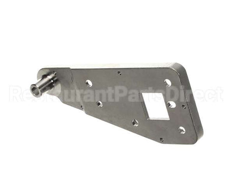HG-35963 Alto Shaam Hinge, Top, Combi Door W/Pin