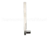 HG-35963 Alto Shaam Hinge, Top, Combi Door W/Pin