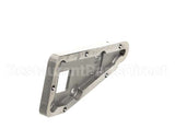 HG-35963 Alto Shaam Hinge, Top, Combi Door W/Pin