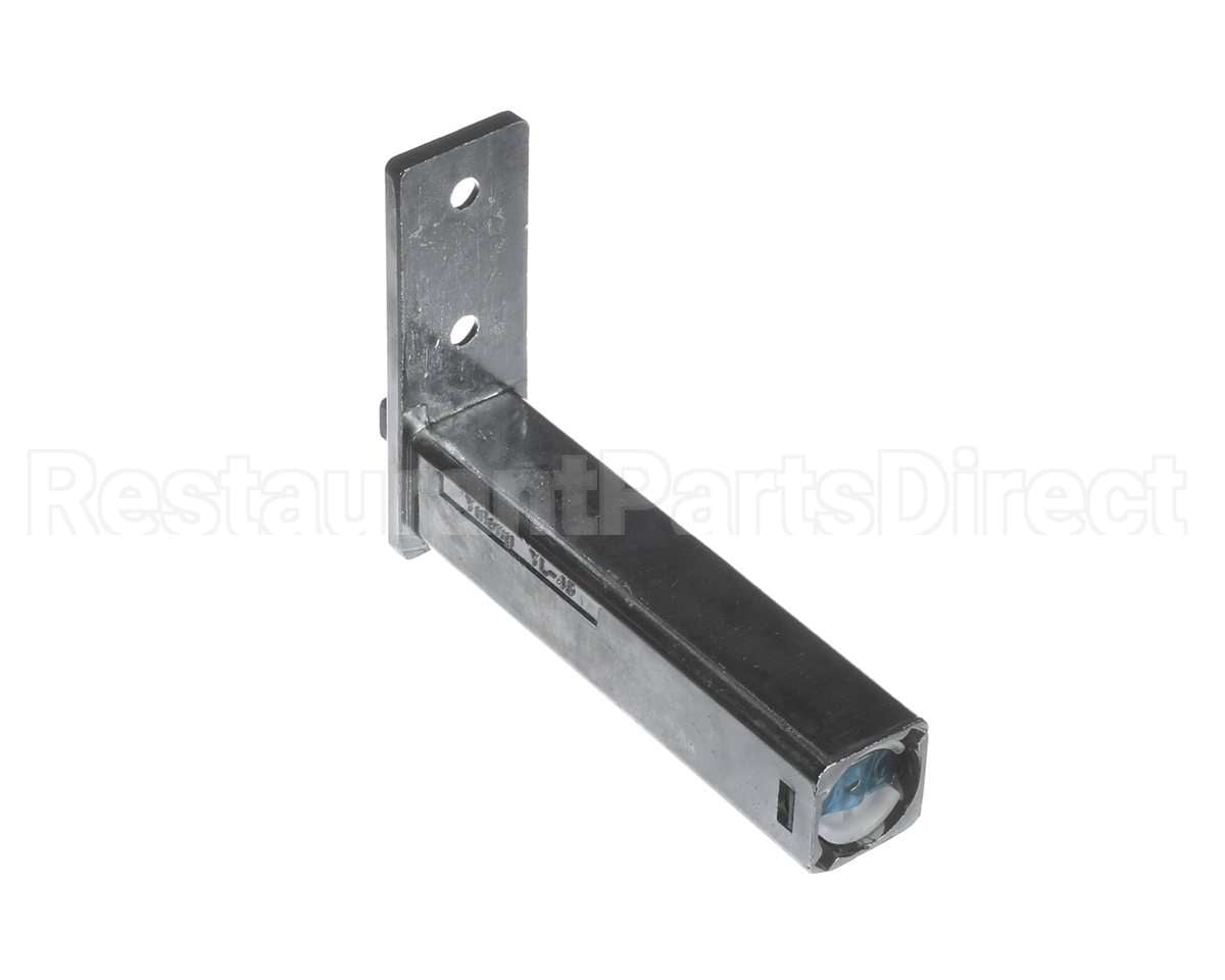 HG-36266 Alto Shaam Hinge Spring Loaded + Square