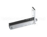 HG-36266 Alto Shaam Hinge Spring Loaded + Square