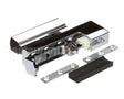 HG-36650 Alto Shaam Hinge,Door,Qc2-40/Qc2-100