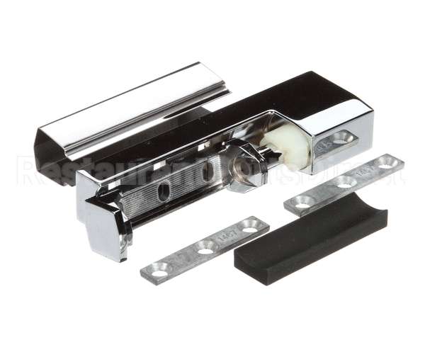 HG-36650 Alto Shaam Hinge,Door,Qc2-40/Qc2-100