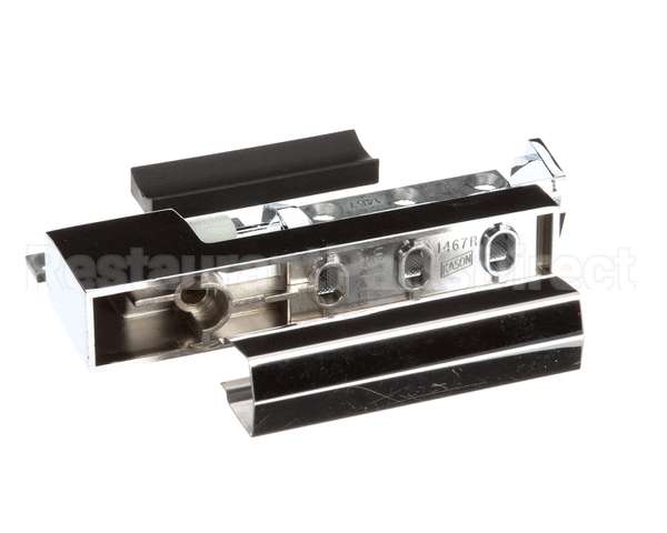 HG-36650 Alto Shaam Hinge,Door,Qc2-40/Qc2-100