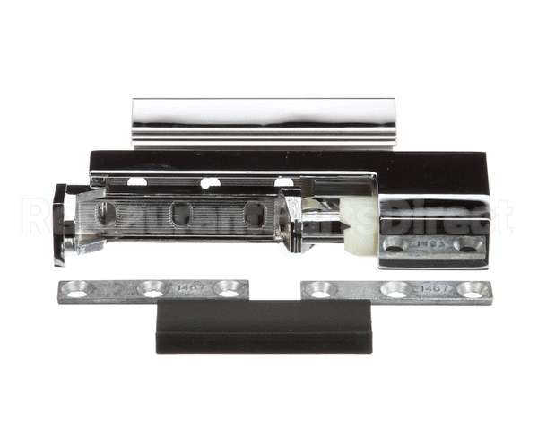 HG-36650 Alto Shaam Hinge,Door,Qc2-40/Qc2-100