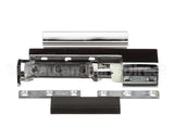 HG-36650 Alto Shaam Hinge,Door,Qc2-40/Qc2-100