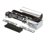 HG-36650 Alto Shaam Hinge,Door,Qc2-40/Qc2-100