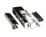 HG-36650 Alto Shaam Hinge,Door,Qc2-40/Qc2-100