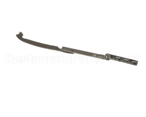 HG-37513 Alto Shaam Hinge,Door,Right,Xl-300