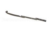 HG-37513 Alto Shaam Hinge,Door,Right,Xl-300