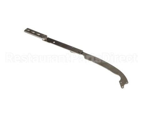 HG-37513 Alto Shaam Hinge,Door,Right,Xl-300