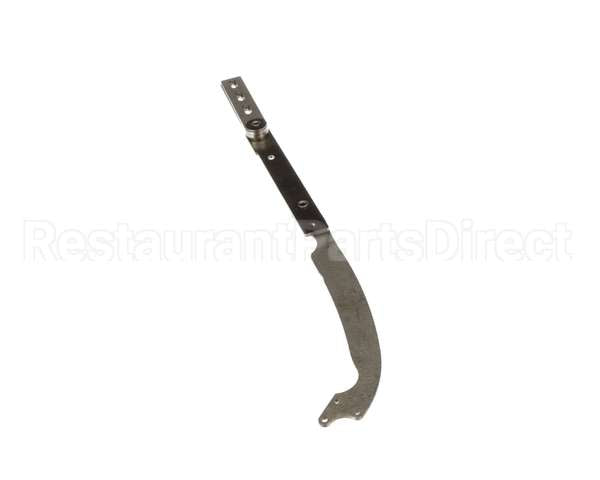 HG-37513 Alto Shaam Hinge,Door,Right,Xl-300