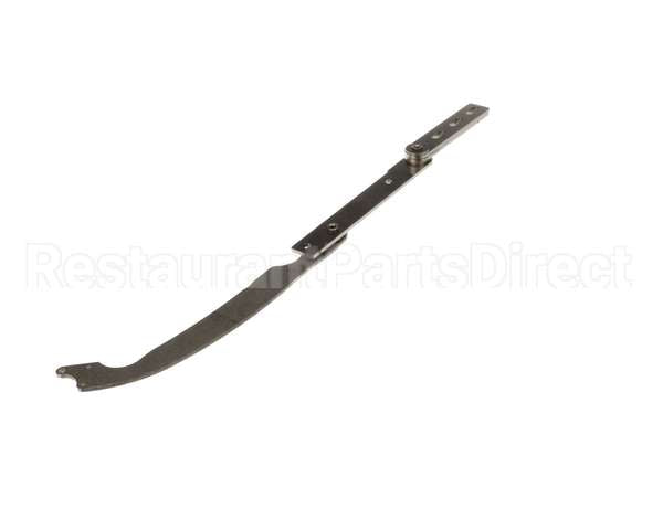 HG-37513 Alto Shaam Hinge,Door,Right,Xl-300