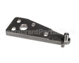HG-38407 Alto Shaam Hinge,Top,Combi Door,W/Pin,Ctp