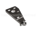 HG-38407 Alto Shaam Hinge,Top,Combi Door,W/Pin,Ctp