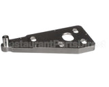 HG-38407 Alto Shaam Hinge,Top,Combi Door,W/Pin,Ctp