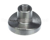 HG-38429 Alto Shaam Hinge, Lower, Ratchet Ctp