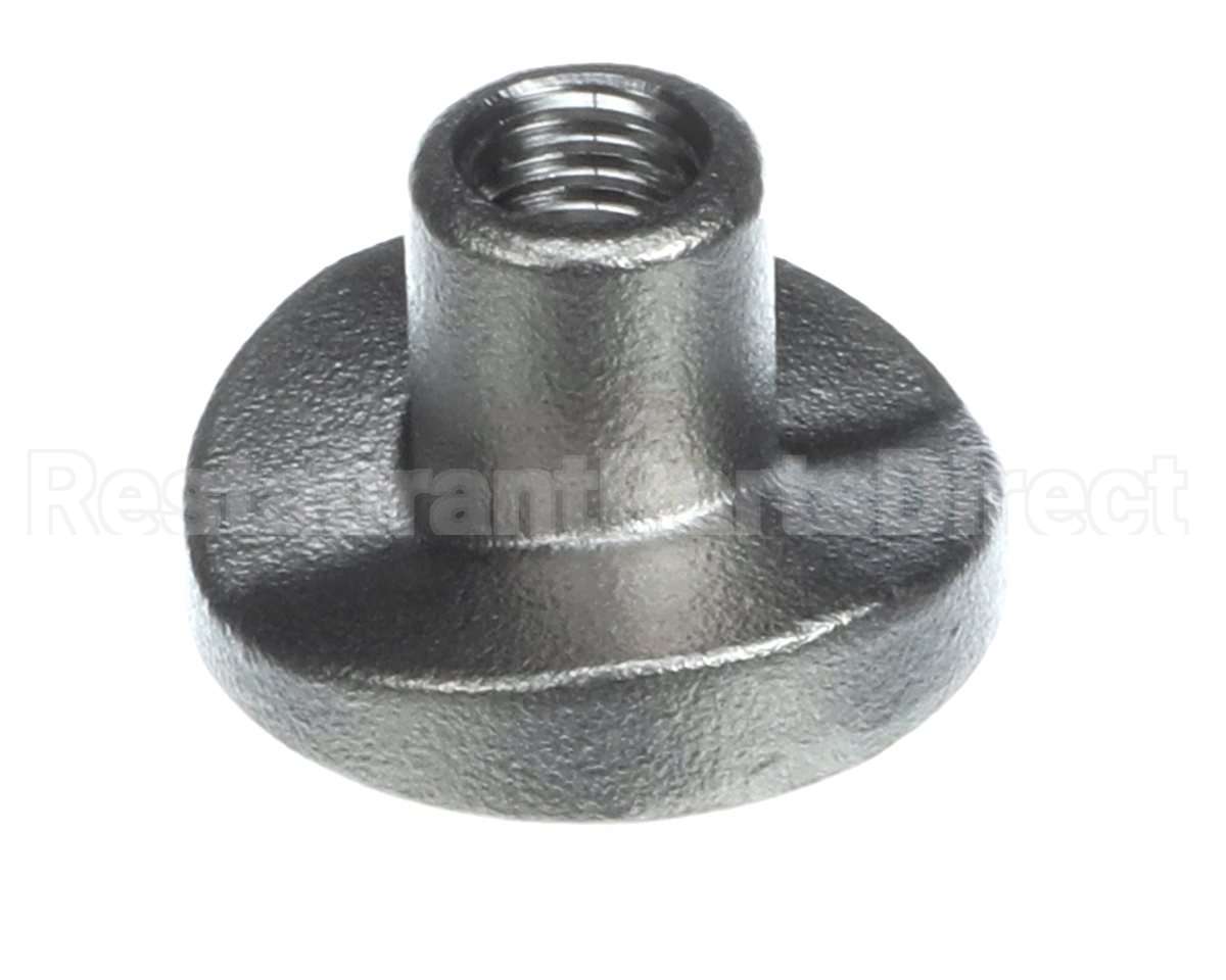 HG-38429 Alto Shaam Hinge, Lower, Ratchet Ctp