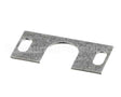 HG-402144 Star Fan Switch Bracket