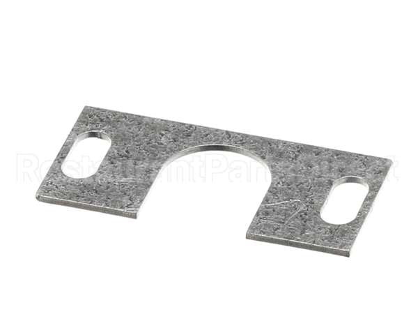 HG-402144 Star Fan Switch Bracket