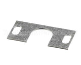 HG-402144 Star Fan Switch Bracket