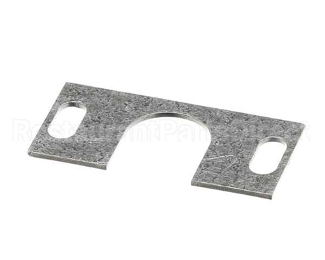 HG-402144 Star Fan Switch Bracket