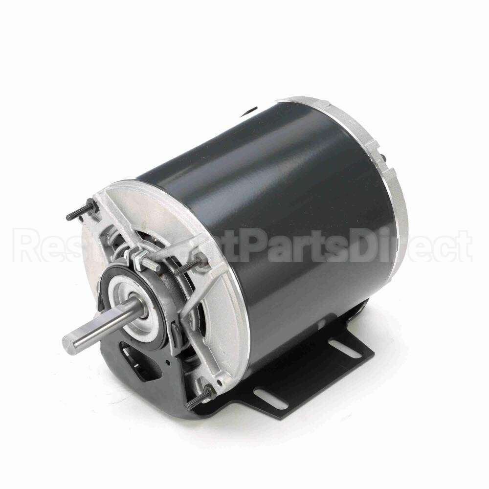 HG152 Marathon Fan And Blower Motor