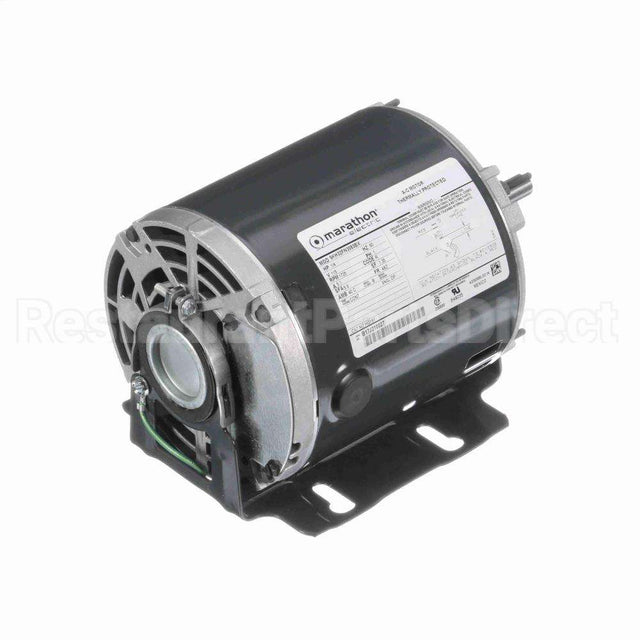 HG161 Marathon Fan And Blower Motor