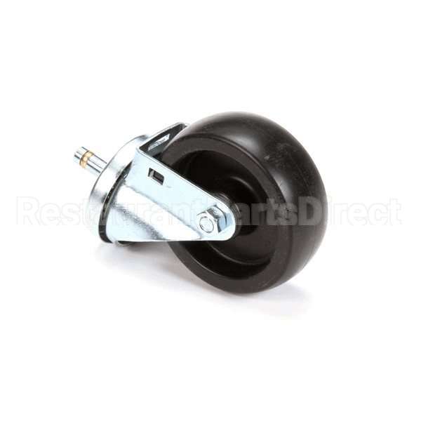 HG18-0031-4 Compatible Belshaw Caster Nsf 4 7/16 Dia Stem She