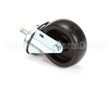 HG18-0031-4 Belshaw Caster Nsf 4 7/16 Dia Stem She