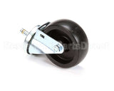 HG18-0031-4 Belshaw Caster Nsf 4 7/16 Dia Stem She