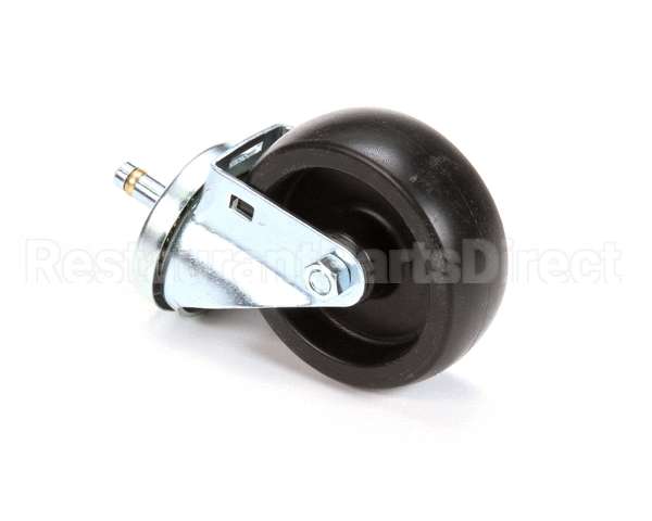 HG18-0031-4 Belshaw Caster Nsf 4 7/16 Dia Stem She