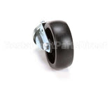 HG18-0031-4 Belshaw Caster Nsf 4 7/16 Dia Stem She