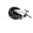 HG18-0031B-4 Compatible Belshaw Caster Nsf With Brake(4Dia.) Shep