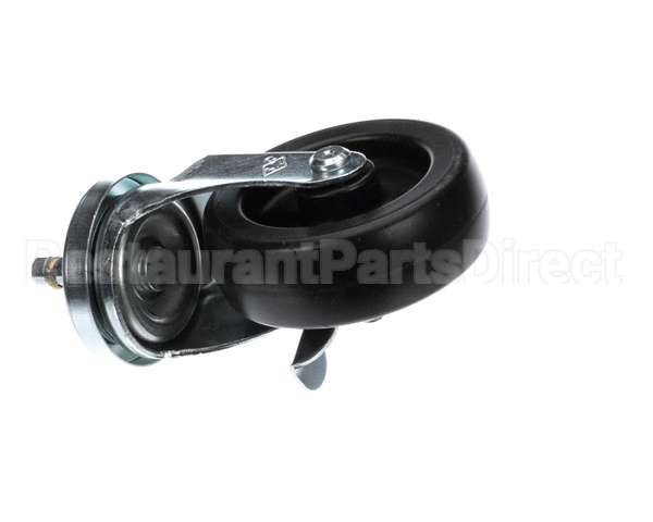 HG18-0031B-4 Belshaw Caster Nsf With Brake(4Dia.) Shep