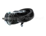 HG18-0031B-4 Belshaw Caster Nsf With Brake(4Dia.) Shep