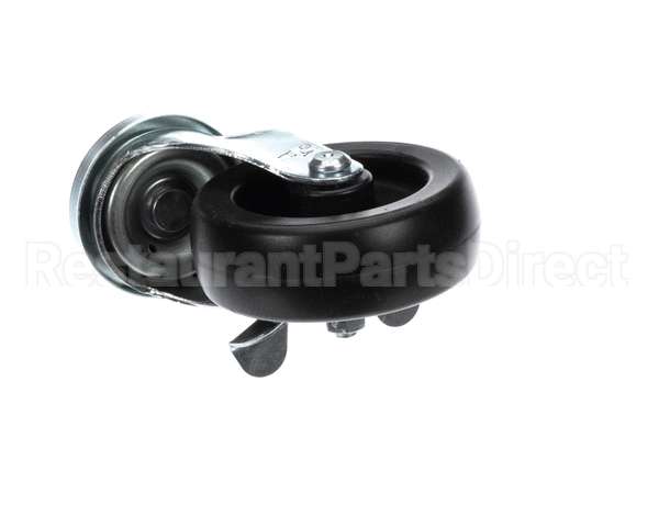 HG18-0031B-4 Belshaw Caster Nsf With Brake(4Dia.) Shep
